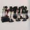 Newest Vehicle 7 Inch Camera 3-5 Meter Long Range Buzzer Alarm Car System Parking Sensor