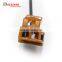 1pcs Transmission Solenoids 31939-AA052 31939AA052 For Subaru Impreza Legacy Outback  1990-1998