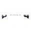 Manufacturers Sell Hot Auto Parts Directly Middle Tie Rod for Nissan 48560-Y4200