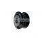 Hot Sales High Quality Auto Suspension Parts Rear Shock Absorber Support for Toyota Land Cruiser Prado 48505-60100