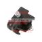 12361-13090 Car Auto Parts Rubber Engine Mounting For Toyota