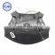 Genuine steering wheel for King long bus xmq6125 parts