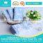 2016 new product cheap wholesale towel 100% cotton