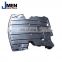 Jmen 51718047421 Engine Splash Shield for BMW E90 E91 05-12