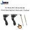 Jmen NA0132240 Rack End for Mazda Miata MX5 90- Inner Steering Tie Rod Axle Joint Car Auto Body Spare Parts