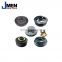 Jmen 13408-0R030 Vibration Damper Crankshaft Pulley for Toyota Rav4 lll 06- Car Auto Body Spare Parts