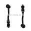 K3174 88876019 52037849 High quality Auto Suspension System Parts Stabilizer Link for Jeep Cherokee