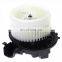 313203937 91714790 30715482 High Performance 24V Blower Motor for Volvo S60 S80 V70 XC70 Cross Country