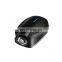 2020 Hot /Led Car Door Logo Rechargeable Projector Welcome Light//