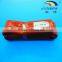 Flame Retardant Heat Protective Fire Sleeve