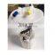 Auto Parts Fuel Pump Assy  AB39-9H307-EC FOR FORD RANGER 2012-