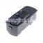100007240 0025452013 ZHIPEI Master Power Window Switch NEW For MB Mercedes-Benz Truck Axor