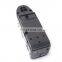 100002746 Master Window Switch Control Driver side Panel  61319122112 For BMW E60 523Li 525Li 530Li 550i