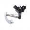 100013959 Headlight light adjustment sensor 1K0941274C For Volkswagen Golf 5 6 Plus Passat Jetta Touran Xenon