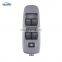 2M34-14505-DA41 Master Power Window Switch Front Left для Ford Ranger 1996-2006