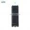 100024848 New High Quality Power Master Window Switch Fit For Mazda GK60-66-35A0