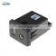 100016653 Car Interface USB 22875063 FOR Opel Insignia 2014-2016