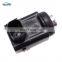 Car Parking Sensor For 2005-2008 Jeep Grand Cherokee Chrysler 5HX08SZ0AB 5HX08SZ0-AB 695-301, SU8597, 72-9000, 7-306592