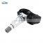 TPMS Tire Pressure Sensor 36106855539 For BMW 5 F07/F10/F18 36106881890 36106856209