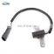 Crankshaft position sensor 4713427 56029621 56027031 PC41 For Dodge Dakota Jeep Grand Cherokee Wrangler