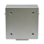 VHF Band 87-108MHz RF Drop-in Isolator Embedded Isolator