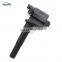 Brand New Ignition Coil Part For Mitsubishi Minicab OE MD346383