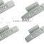 Auto accessories Pb clip on wheel balance weight