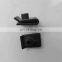 90179-05060 Fender Liner Bumper U Nut Fixed Fastener Clips Screw Clamp Retainer Car Body Plastic Clip Rivet For Lex us