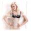 Womens Slimming Shapers Sexy Sleeveless Tight Waist Trainer Bodyshaper Underbust Corset Shapewear Bodysuit