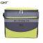 GINT 9L Simple Design Waterproof High Quality 600D Commercial Cooler Bag