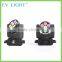 MB327 7pcs*32w 4 in 1 China Led Moving Head Light with low price