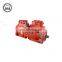 Liugong excavator spare parts, hydraulic pump,excavator pump,CLG908,CLG908C