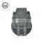 dedicated PC240 swing motor PC240LC swing gearbox PC240LC-10 PC240LC-8 slew motor 206-26-00410