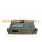 Электронная плата контроллера компьютера CPU экскаватора PC120-6 7834-21-5003