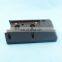 PC200-5 PC-5 best selling monitor Excavator cluster gauge 7824-72-2001