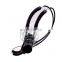 E320 excavator throttle motor 7Y5558 7Y-5558 E320A double harness