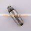 EX200-2 EX200-3 excavator main relief valve 4289602 4328781
