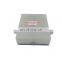 E320C Relay 155-7042