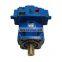 REXROTH A4VSO40 71 125 180 250 355 500 DR DRG DFR 10 30 31 32 R L PPB13N00 hydraulic piston pump