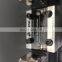 Customized Zhenyuan Solenoid Operated Directional Valves DSG-03-3C60-DL