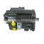 Nachi PVD-00B/OOB series hydraulic axial piston pump PVD-00B-15P-5AG3-5055A