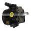 Parker PVS PVY PVD PVH PVM PVK PVL PVS32BY140C2Z,PVS40BY140C2Z,PVS50BY140C2Z series hydraulic variable piston pump