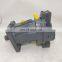 REXROTH A6VM 55 80 107 160 250 A6VM55H/60W 0280-PSD520B Variable displacement hydraulic motor