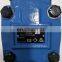 Trade assurance REXROTH PVV series R978018102 PVV41- 1X/122-018RJ15UDMC Hydraulic Vane Pump