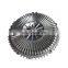Custom machining lathe Aluminum Mechanical Parts cnc milling service