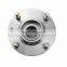 52710-2D100 Top Selling Rear Wheel Hub Assembly For Hyundai Elantra / Kia Spectra