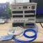 NAPUI130T Intelligent 0 up to 64 channels paperless temperature recorder