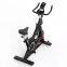 Fitness Equipment Manufacturers Magnetic 6-18 Kgs Flywheel Spinning Bike Spin Bike