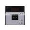 MF-96 Digital PT100 Input 5A smart temperature controller thermostat
