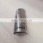 JAC genuine high quality COMBINED INSTRUMENT DIESEL FILTER CANISTER ASSEMBLY part code W0061-D